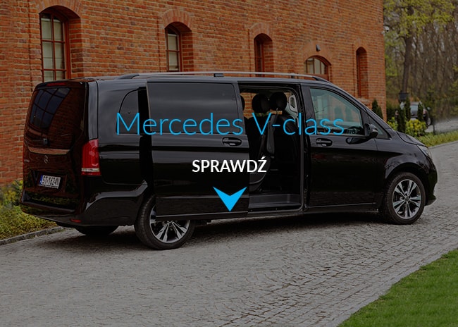 v class mercedess cab4u sprintery autokary transfery wrocław2-min
